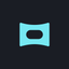SwiPic - Panoramic Photos - icon