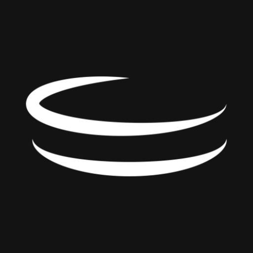 AREENA Sports app icon
