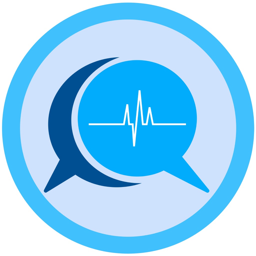 VitalGo app icon