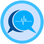 VitalGo icon
