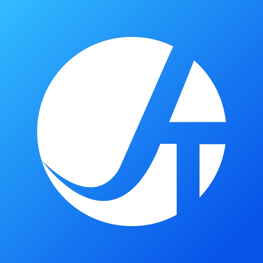 Jericho Mobile app icon