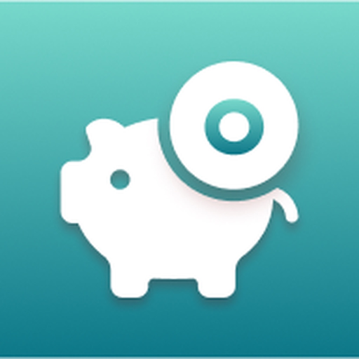 OneSpan™ BankAuth app icon
