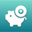 OneSpan™ BankAuth icon