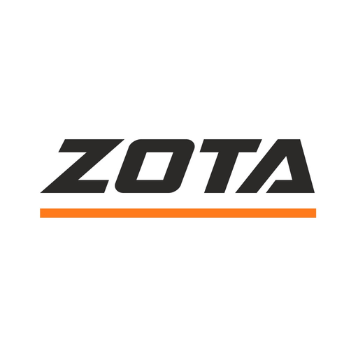 Zota Net app icon