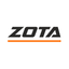 Zota Net icon