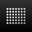 DoDay ∞ scroll Calender icon
