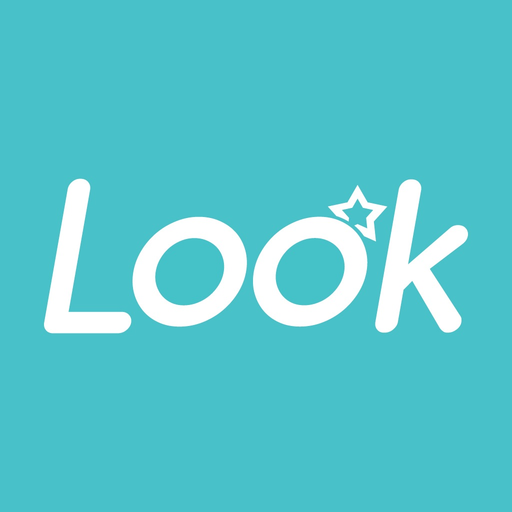 Lookme: Đặt lịch spa-salon app icon