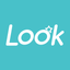 Lookme: Đặt lịch spa-salon icon