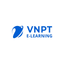 VNPT Elearning icon
