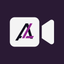 Broadcaster - RE Software icon