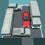 Escape Car Quest icon