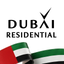 Dubai Residential icon
