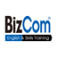 BizCom ET(English Trainer App) icon