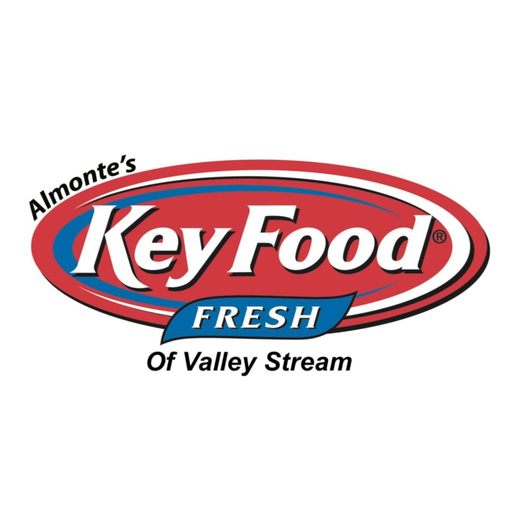 Key Food Rosedale Rd app icon