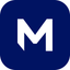 MINETTA app icon