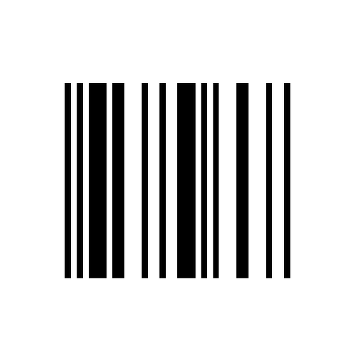 JAN Reader app icon