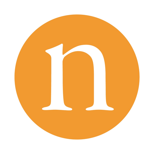 Name變換君 app icon
