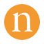 Name變換君 icon