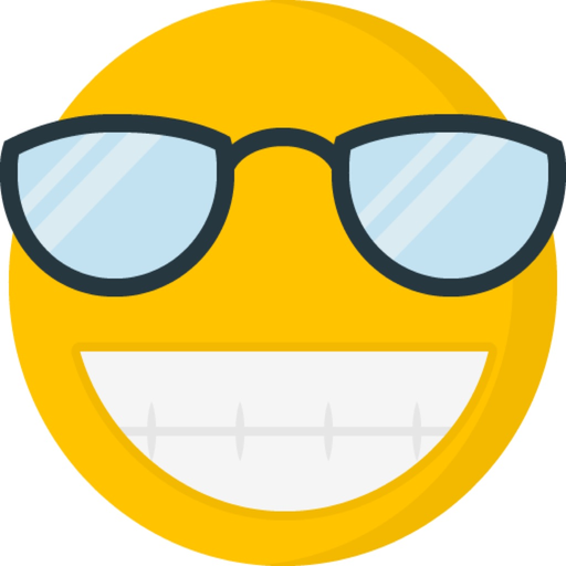 Nicebar for NiceHash app icon