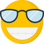 Nicebar for NiceHash icon