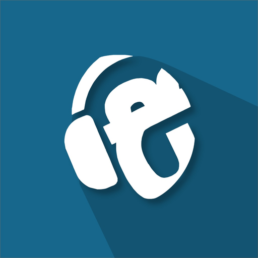 Sindu Sinhala Songs & Podcasts app icon
