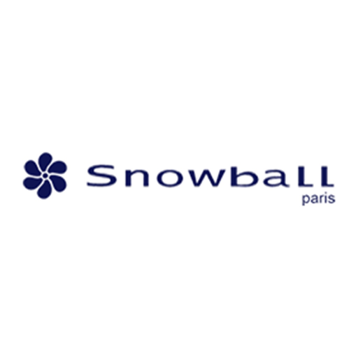 Snowball Paris app icon