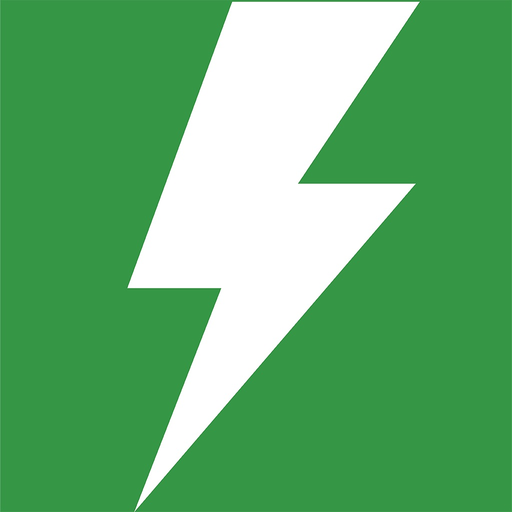 SparkLife app icon