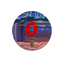 Cross Ring icon