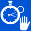 Good Time Keeper icon