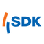SDK - App icon
