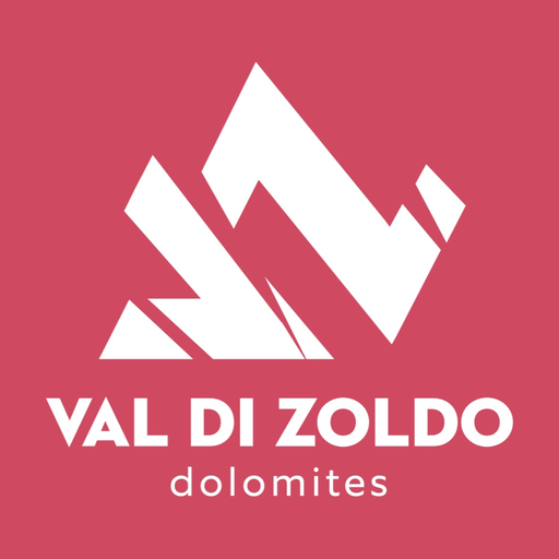ValdiZoldo SkiArea app icon
