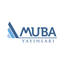 MUBA Video Çözüm icon