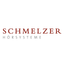 Schmelzer Hörsysteme icon