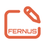 Fernus Öğretmen Çözüm icon