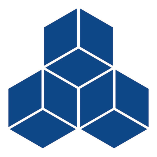XMMobile app icon