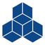 XMMobile icon