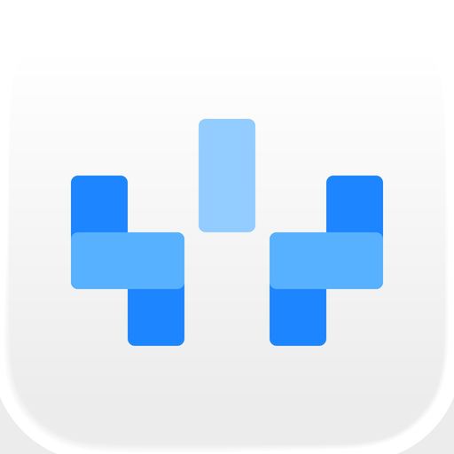 EG Worksense app icon