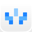 EG Worksense icon