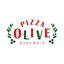 PIZZA OLIVEの公式アプリ icon