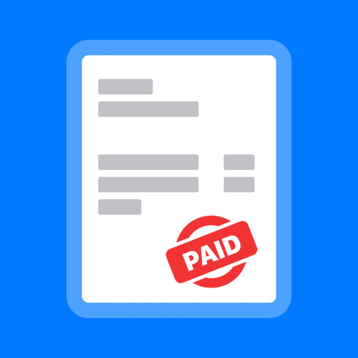 Invoice Maker・The Estimate App app icon