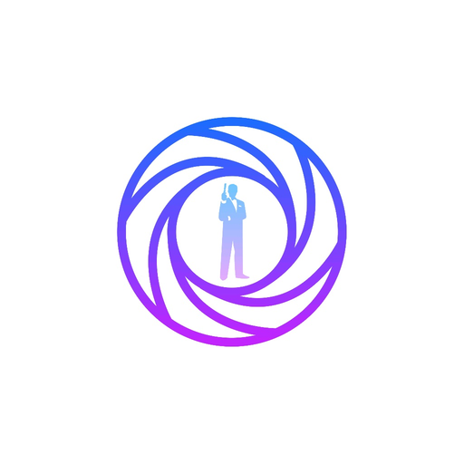 Qualco Field Agent app icon