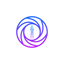 Qualco Field Agent icon