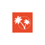Tenerife Buzz icon
