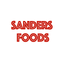 Sanders Foods IN icon