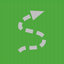 WristRoute Lite icon