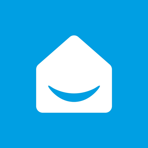Biyos app icon