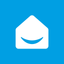 Biyos icon