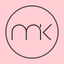 MK Universet icon