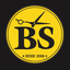 Barbearia Sallos icon
