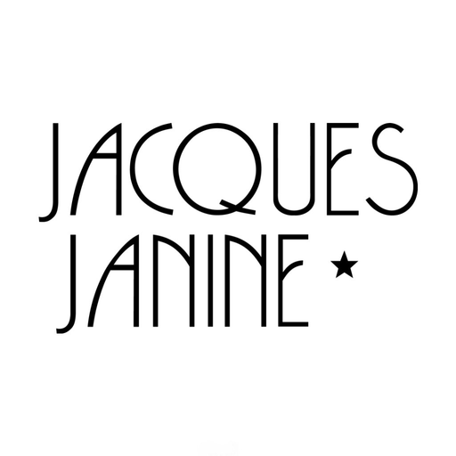 Agenda Jacques Janine app icon